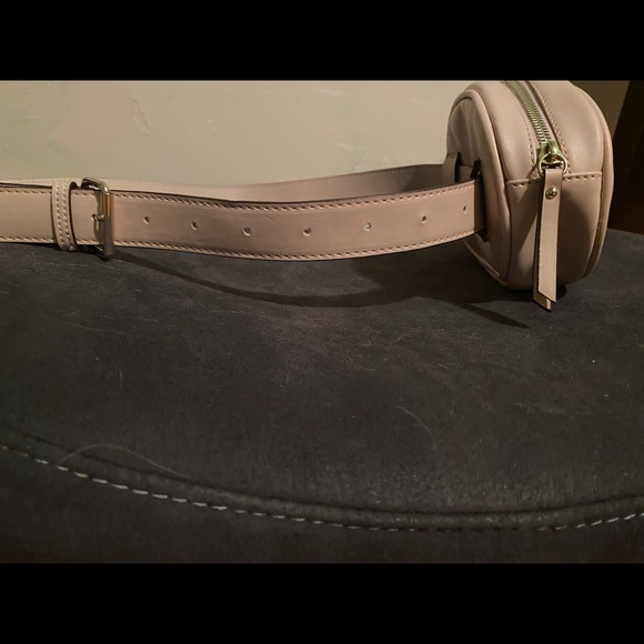 George Walmart - Picture 2 of 4